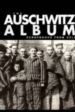 Watch National Geographic Nazi Scrapbooks The Auschwitz Albums Gomovies123