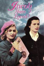 Watch Jacob Have I Loved Gomovies123