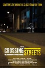 Watch Crossing Streets Gomovies123
