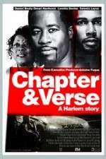 Watch Chapter & Verse Gomovies123
