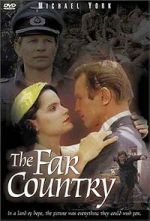 Watch The Far Country Gomovies123