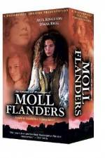 Watch The Fortunes and Misfortunes of Moll Flanders Gomovies123