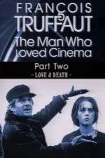 Watch Franois Truffaut: The Man Who Loved Cinema - The Wild Child Gomovies123