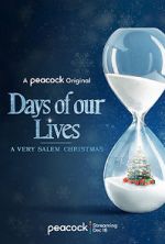 Watch Days of Our Lives: A Very Salem Christmas Gomovies123
