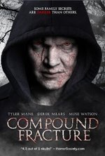 Watch Compound Fracture Gomovies123