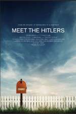 Watch Meet the Hitlers Gomovies123