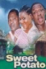 Watch Sweet Potato Gomovies123