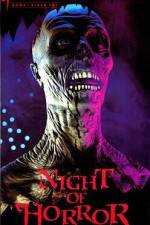 Watch Night of Horror Gomovies123