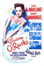 Watch Princess O'Rourke Gomovies123
