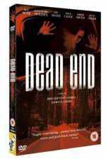 Watch Dead End Gomovies123