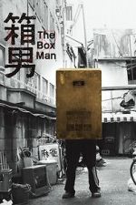 Watch The Box Man Gomovies123