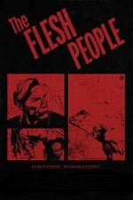 Watch The Flesh People Gomovies123