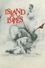 Watch Island of Loves Gomovies123