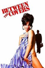 Watch Between the Covers Gomovies123