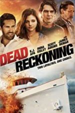 Watch Dead Reckoning Gomovies123
