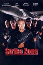 Watch Strike Zone Gomovies123