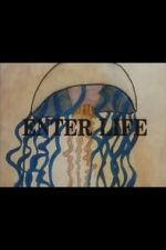 Watch Enter Life Gomovies123