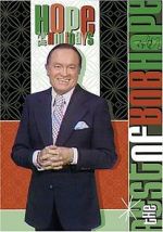 Watch Bob Hope\'s Bag Full of Christmas Memories (TV Special 1993) Gomovies123