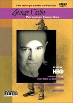 Watch George Carlin: Personal Favorites Gomovies123