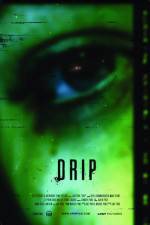Watch Drip Gomovies123