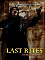 Watch Last Rites Gomovies123