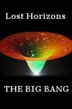 Watch Lost Horizons - The Big Bang Gomovies123