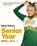 Watch Senior Year Gomovies123