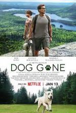 Watch Dog Gone Gomovies123