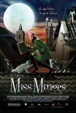 Watch Miss Minoes Gomovies123