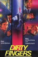 Watch Dirty Fingers Gomovies123