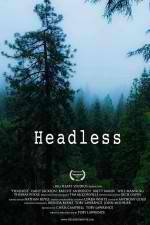 Watch Headless Gomovies123