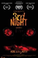 Watch 3rd Night Gomovies123
