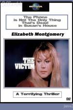 Watch The Victim Gomovies123