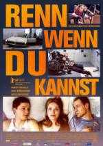 Watch Renn, wenn Du kannst Gomovies123