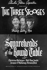 Watch Squareheads of the Round Table Gomovies123