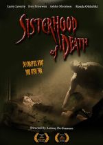 Watch Sisterhood of Death Gomovies123