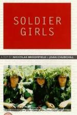 Watch Soldier Girls Gomovies123