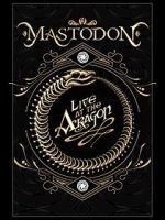 Watch Mastodon: Live at the Aragon Gomovies123