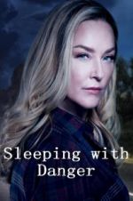 Watch Sleeping with Danger Gomovies123