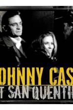 Watch Johnny Cash in San Quentin Gomovies123