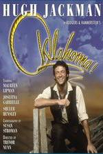Watch Oklahoma! Gomovies123