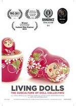 Watch Living Dolls Gomovies123