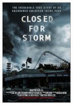 Watch Closed for Storm Gomovies123