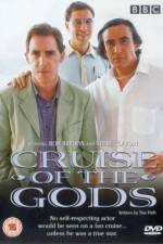 Watch Cruise of the Gods Gomovies123