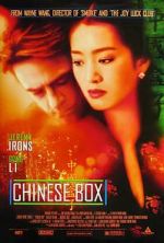 Watch Chinese Box Gomovies123