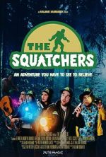 Watch The Squatchers Gomovies123