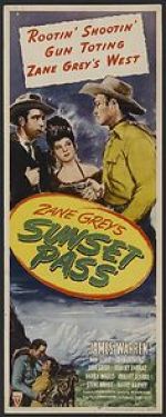 Watch Sunset Pass Gomovies123