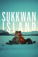 Watch Sukkwan Island Gomovies123