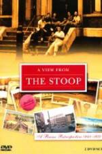 Watch A View From The Stoop Gomovies123