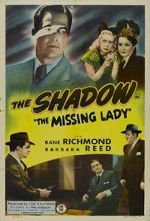 Watch The Missing Lady Gomovies123